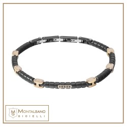 Module UBR 1157 | Comete Gioielli linea Uomo
